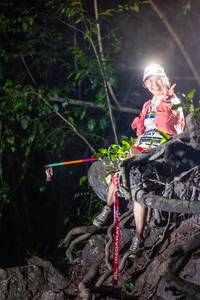 BIB: 
                            <button type="button" onclick="openModal(22163601)" class="btn btn-primary btn-sm float-right btn-popup" data-toggle="modal" data-target=".modal-high-quality">
                        <i class="fas fa-shopping-cart"></i> Add to Cart
                    </button>
                                            <button type="button" onclick="isThisMe(22163601, true)" class="btn btn-success btn-sm float-right btn-popup btn-isme hidden" data-toggle="tooltip" data-placement="bottom" title="นี่คือรูปของคุณใช่ไหม คลิกที่นี่เพื่อเอาเข้าอัลบั้ม">
                        <i class="fas fa-plus"></i> Add to album
                    </button>
                    <button type="button" onclick="isThisMe(22163601, false)" class="btn btn-warning btn-sm float-right btn-popup btn-isnotme hidden">
                        <i class="fas fa-ban"></i> Remove from album
                    </button>